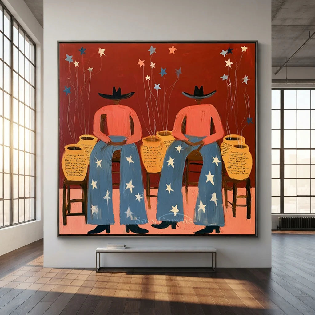 Vintage_Americana_Art_Stellar_Whisper-for-Large-floor-to-ceiling-window-wall-09.webp