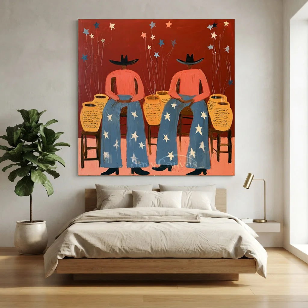 Vintage_Americana_Art_Stellar_Whisper-for-luxurious-bedroom1-03.webp
