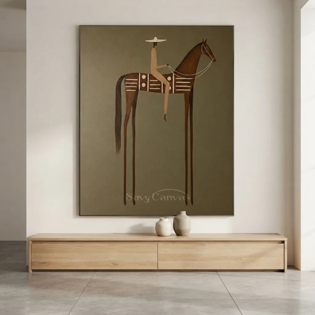 Vintage_Americana_Art_Still_Reins-above-the-wooden-cabinet-03.webp
