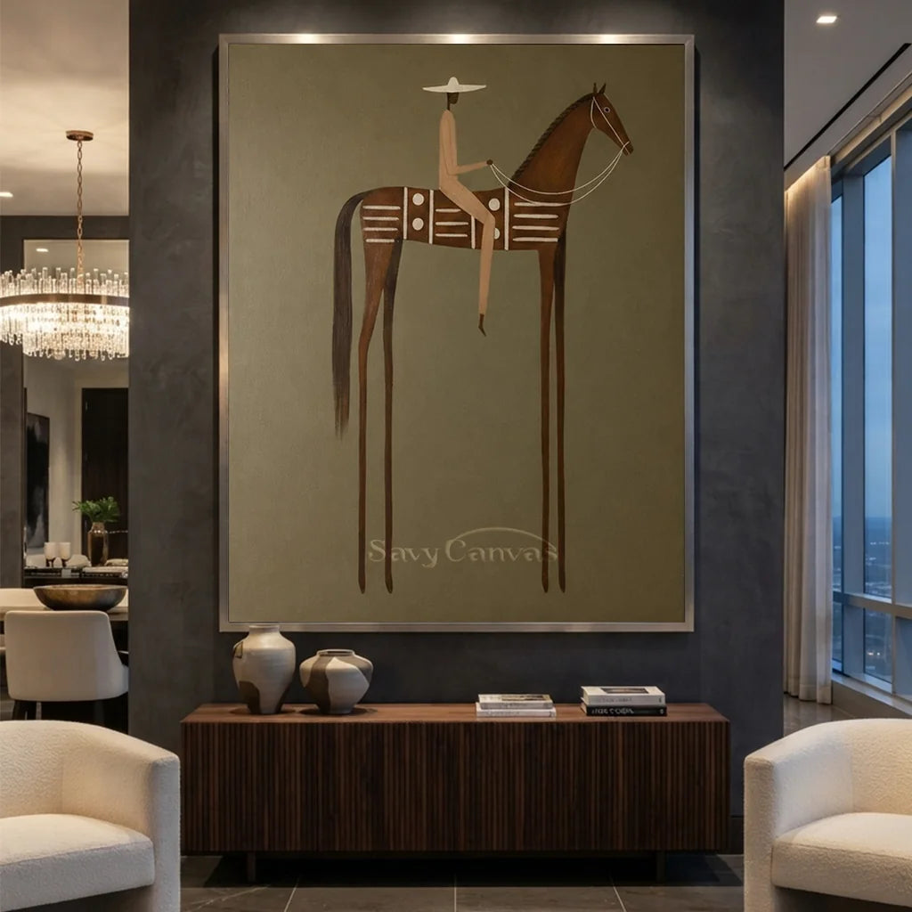 Vintage_Americana_Art_Still_Reins-for-hotel-decor-09.webp