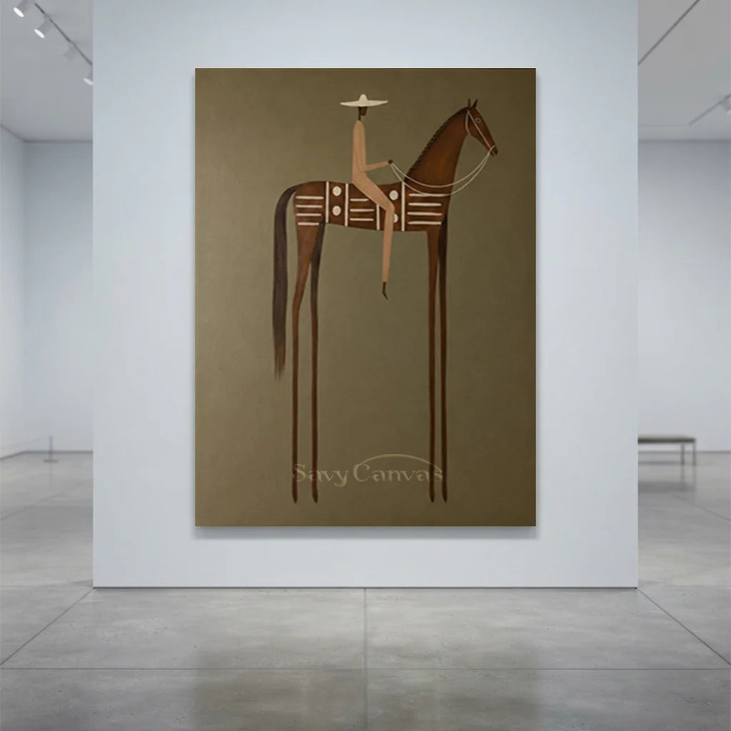 Vintage_Americana_Art_Still_Reins-for-minimalist-gallery-wall-04.webp