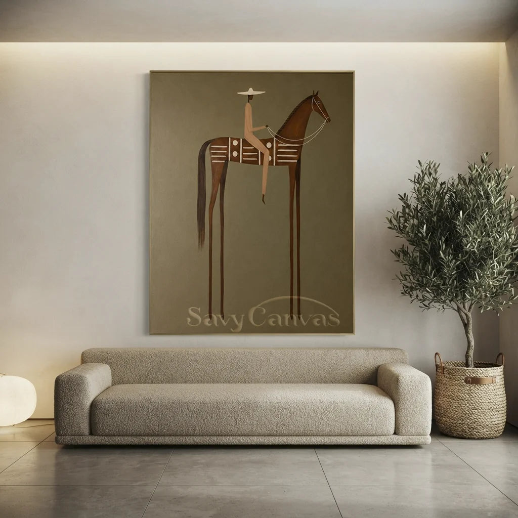 Vintage_Americana_Art_Still_Reins-for-modern-living-room2-06.webp