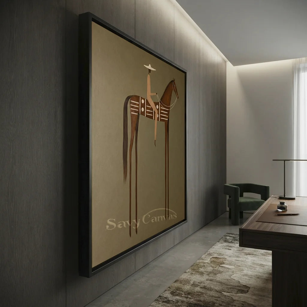 Vintage_Americana_Art_Still_Reins-for-study-decor1-05.webp