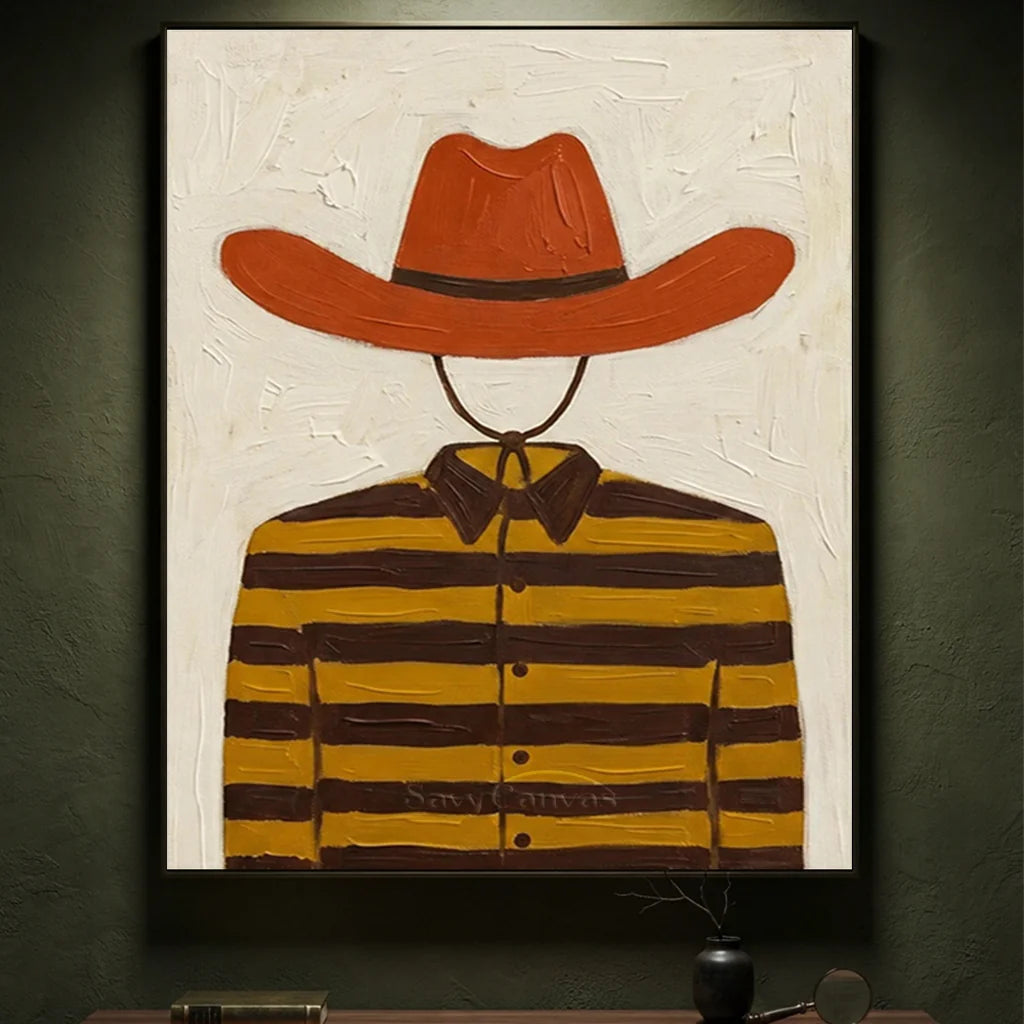 Vintage_Americana_Art_Striped_Cowboy-for-large-study-decor-03.webp