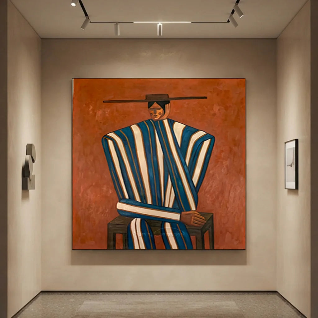 Vintage_Americana_Art_Striped_Serenity-for-Art-Corridor-07.webp