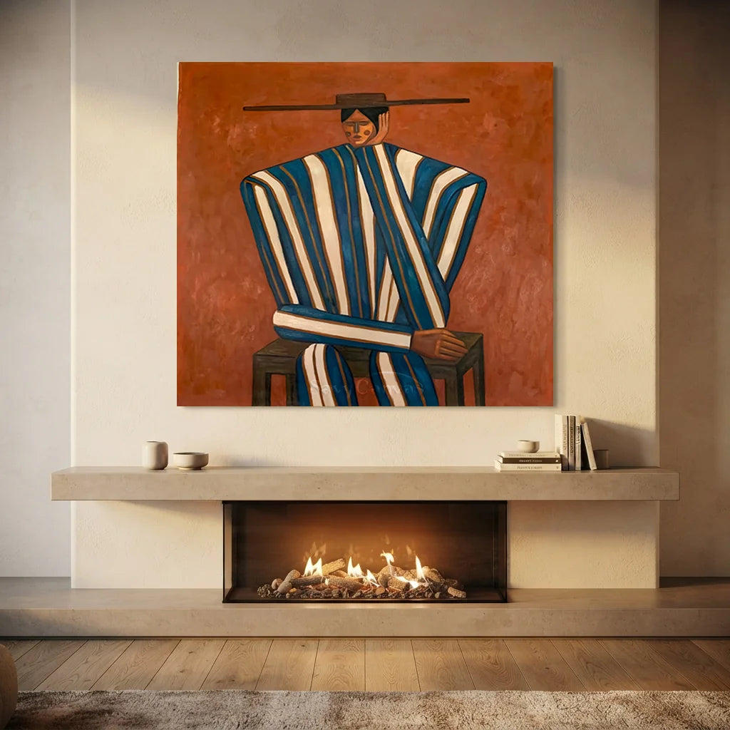 Vintage_Americana_Art_Striped_Serenity-for-fireplace-09.webp
