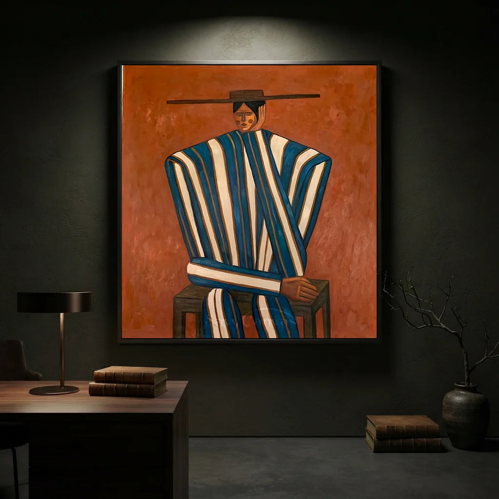Vintage_Americana_Art_Striped_Serenity-for-study-04.webp