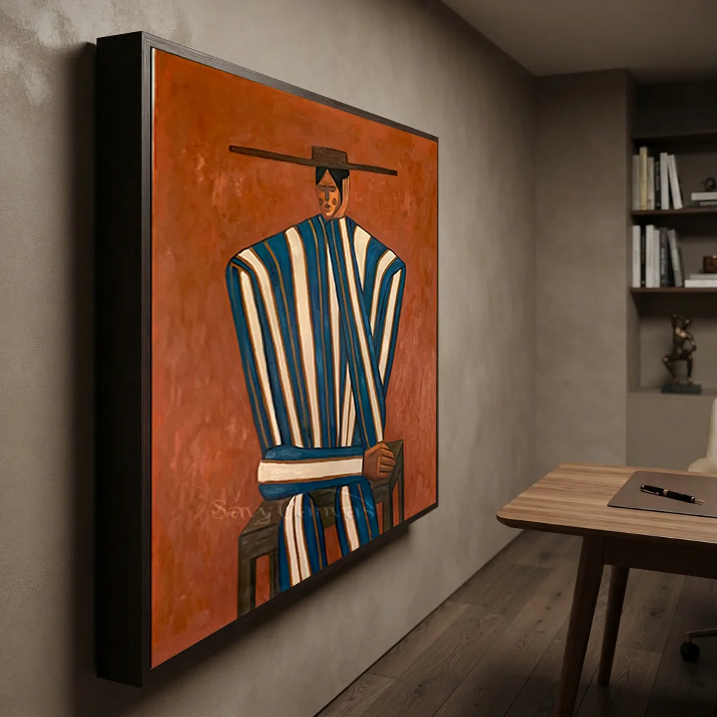Vintage_Americana_Art_Striped_Serenity-for-wall-decor-05.webp
