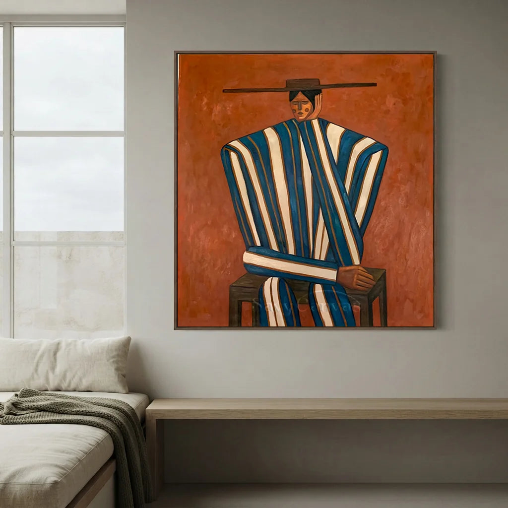 Vintage_Americana_Art_Striped_Serenity-for-wall-decor-06.webp