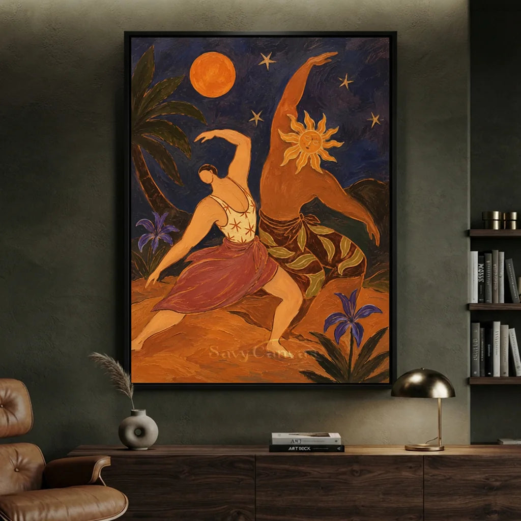 Vintage_Americana_Art_SunMoon_Reverence-for-Study-with-Character-09.webp