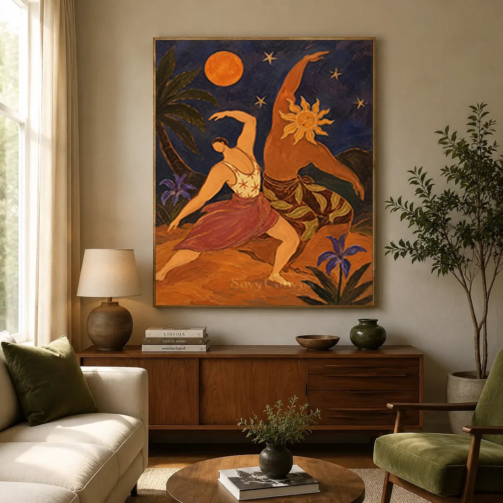 Vintage_Americana_Art_SunMoon_Reverence-for-boho-decor-06.webp