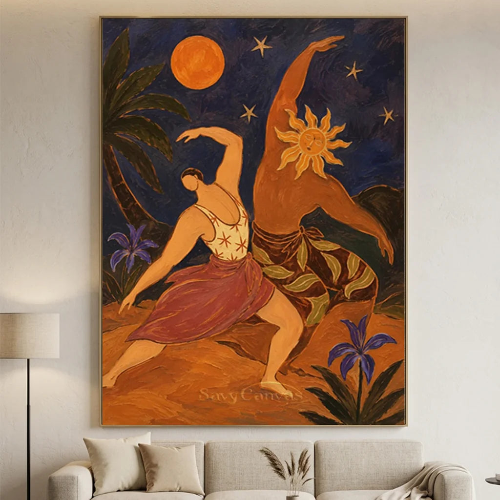 Vintage_Americana_Art_SunMoon_Reverence-for-large-living-room-01.webp