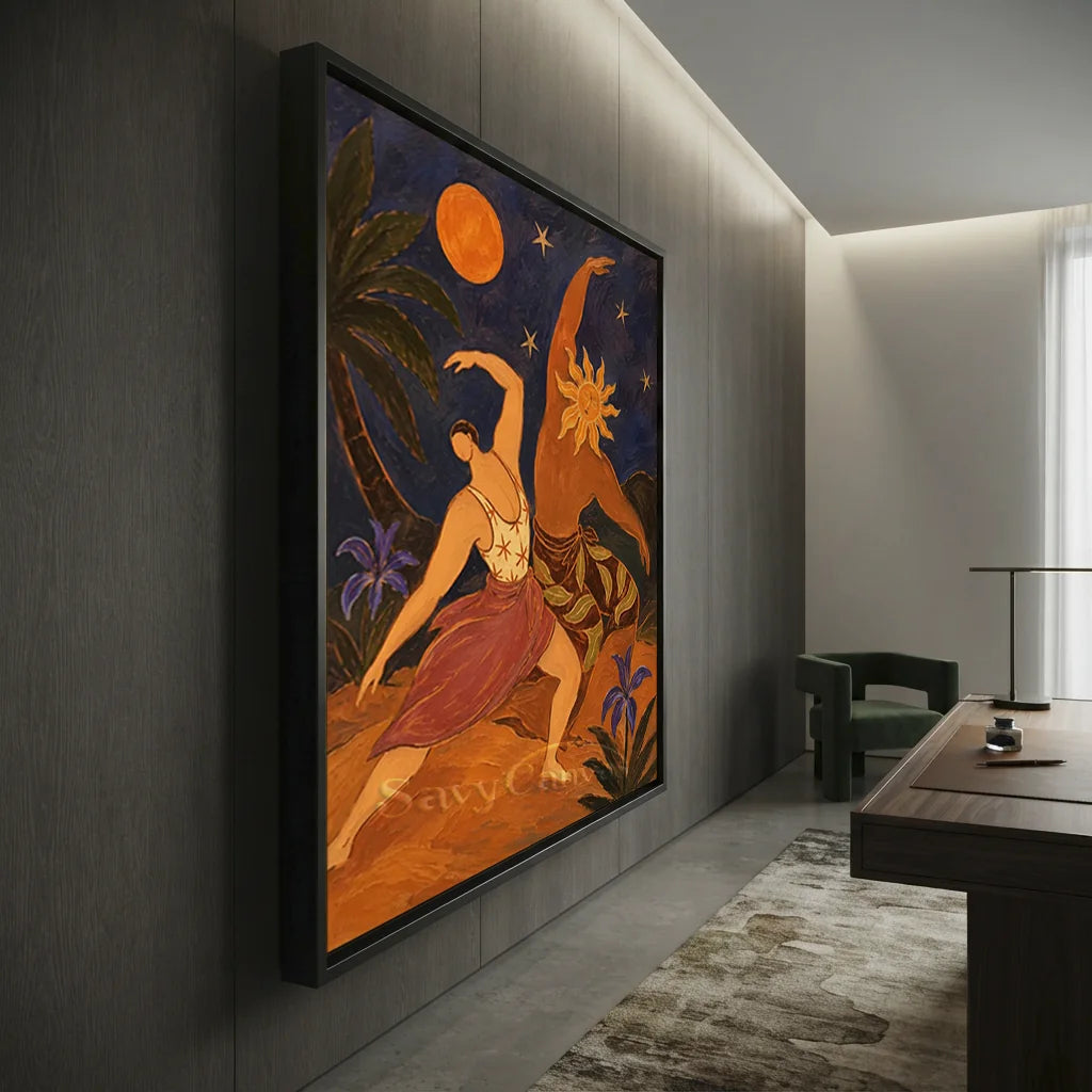 Vintage_Americana_Art_SunMoon_Reverence-for-study-decor1-05.webp