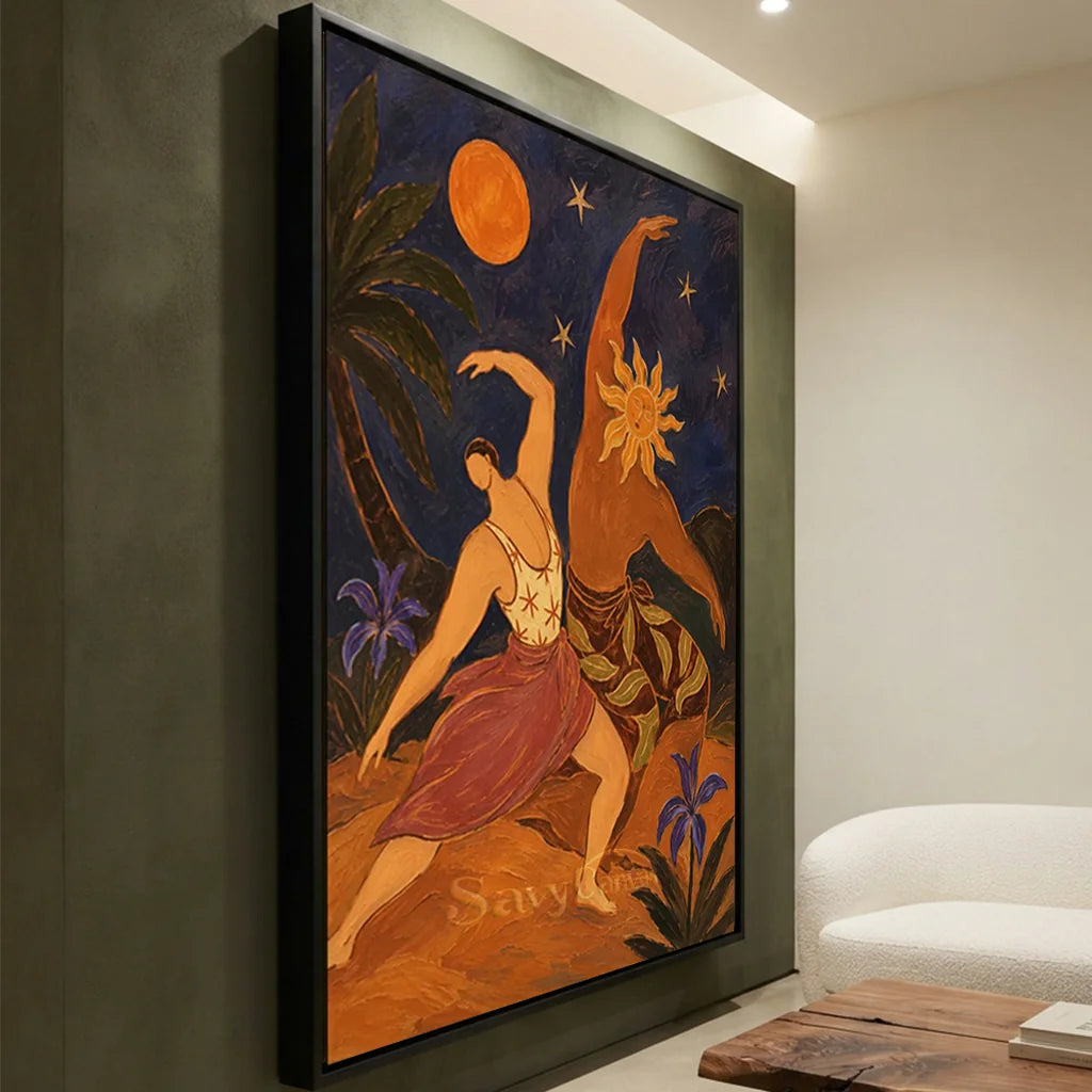 Vintage_Americana_Art_SunMoon_Reverence-for-wall-08.webp