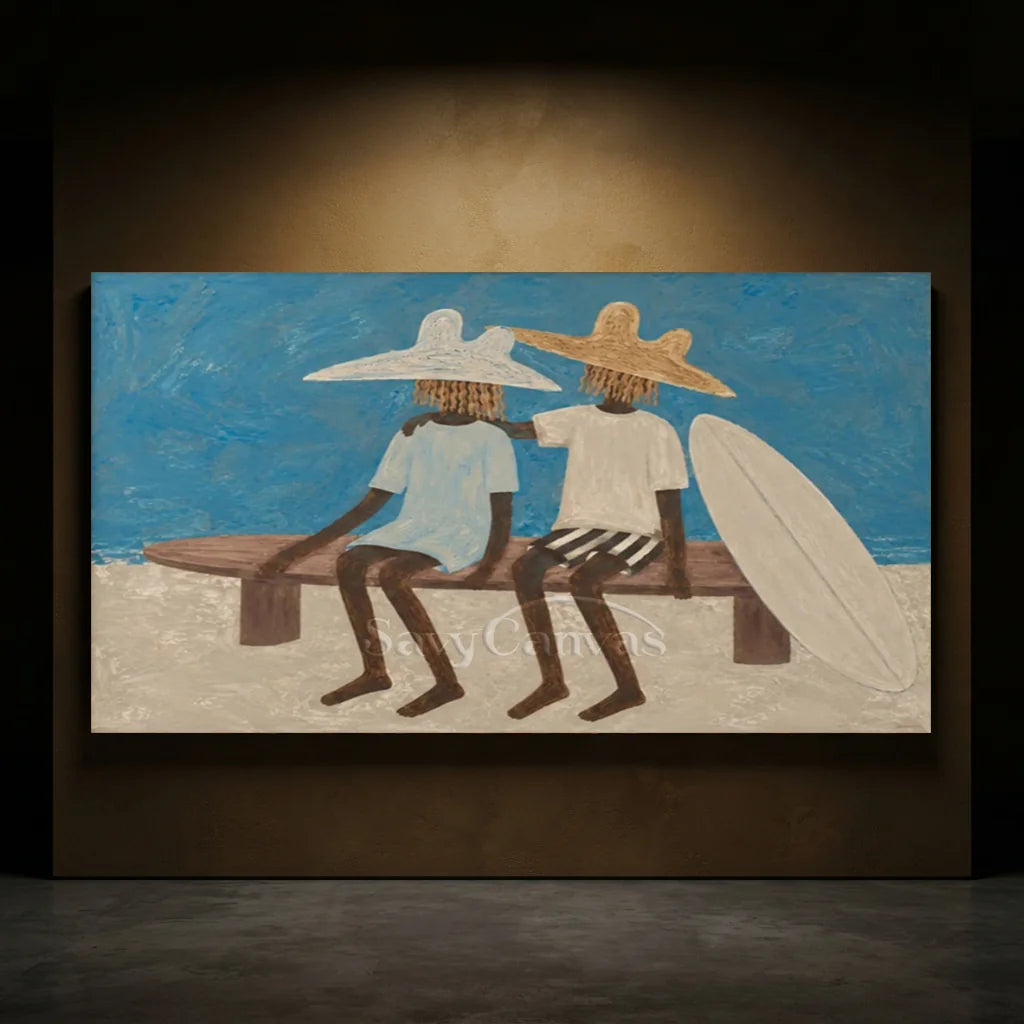 Vintage_Americana_Art_Surfside_Companions-for-room-decor2-07.webp
