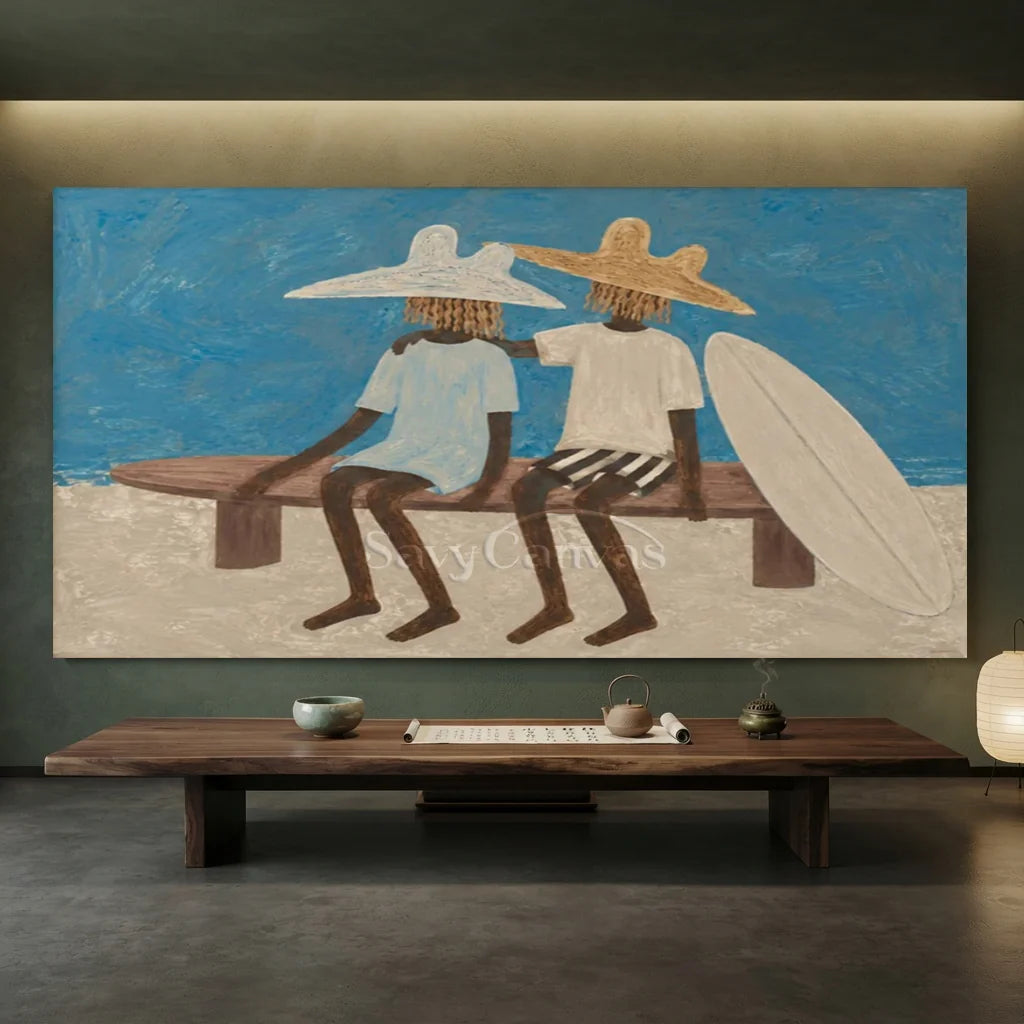 Vintage_Americana_Art_Surfside_Companions-for-zen-style-tea-room2-06.webp