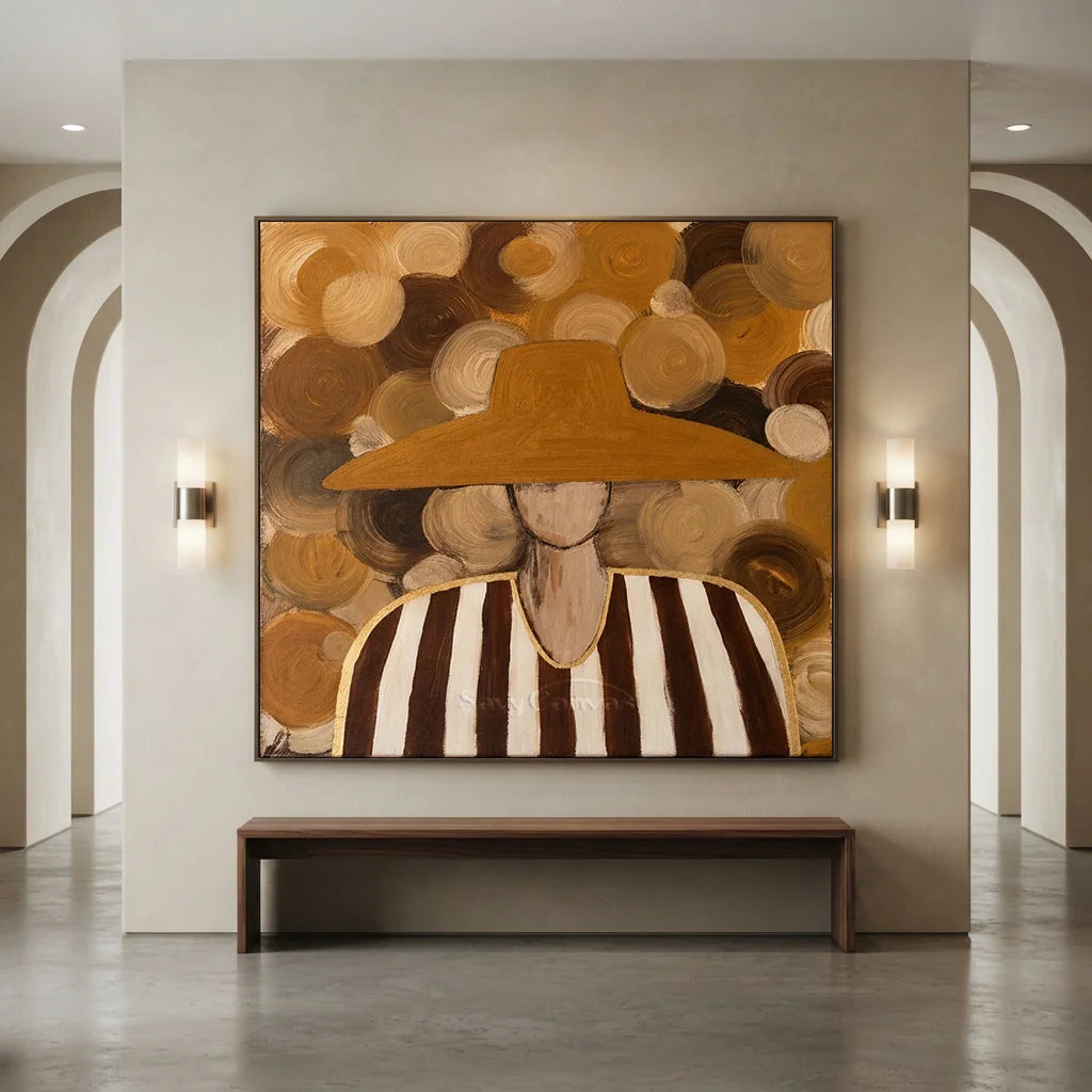 Vintage_Americana_Art_Swirl_Hat_Portrait-for-large-art-corridor-04.webp