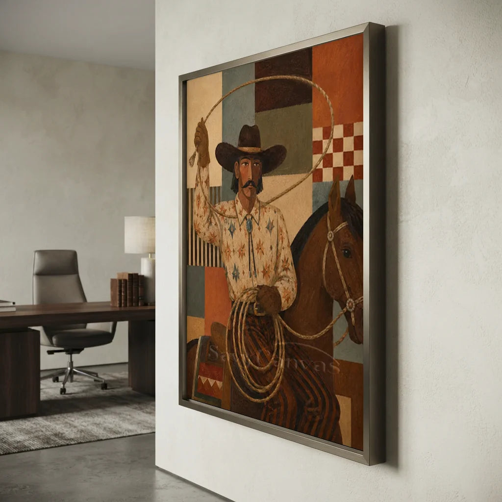 Vintage_Americana_Art_The_Arc_That_Holds_the_Horizon-for-study-wall1-05.webp