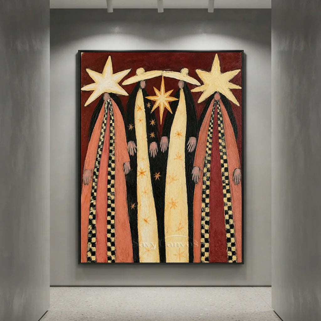 Vintage_Americana_Art_The_Gathering-for-Art-Corridor-deocr-07.webp