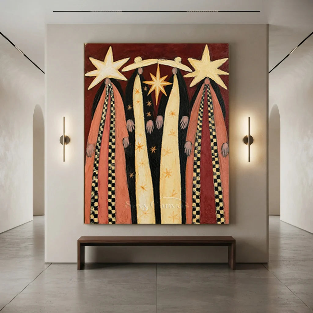 Vintage_Americana_Art_The_Gathering-for-art-corridor-04.webp