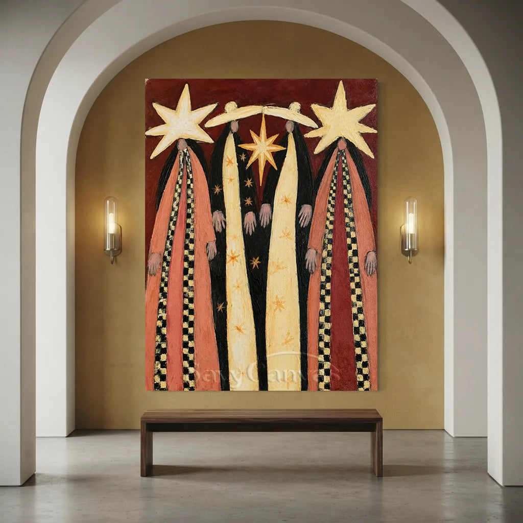Vintage_Americana_Art_The_Gathering-for-art-corridor1-03.webp