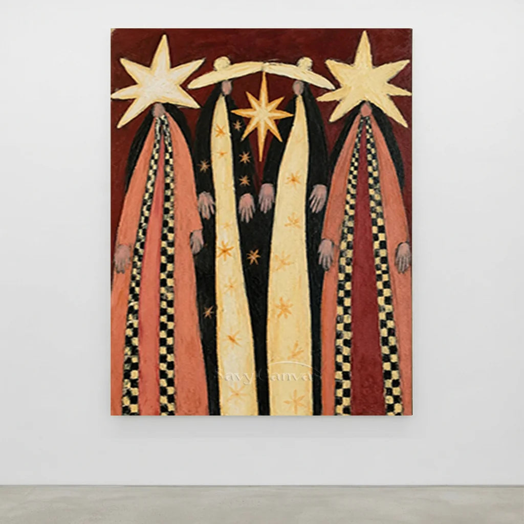 Vintage_Americana_Art_The_Gathering-for-minimalist-gallery-decor-06.webp
