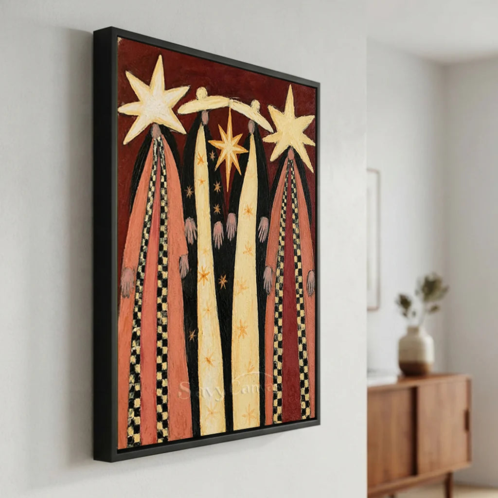 Vintage_Americana_Art_The_Gathering-for-room-08.webp