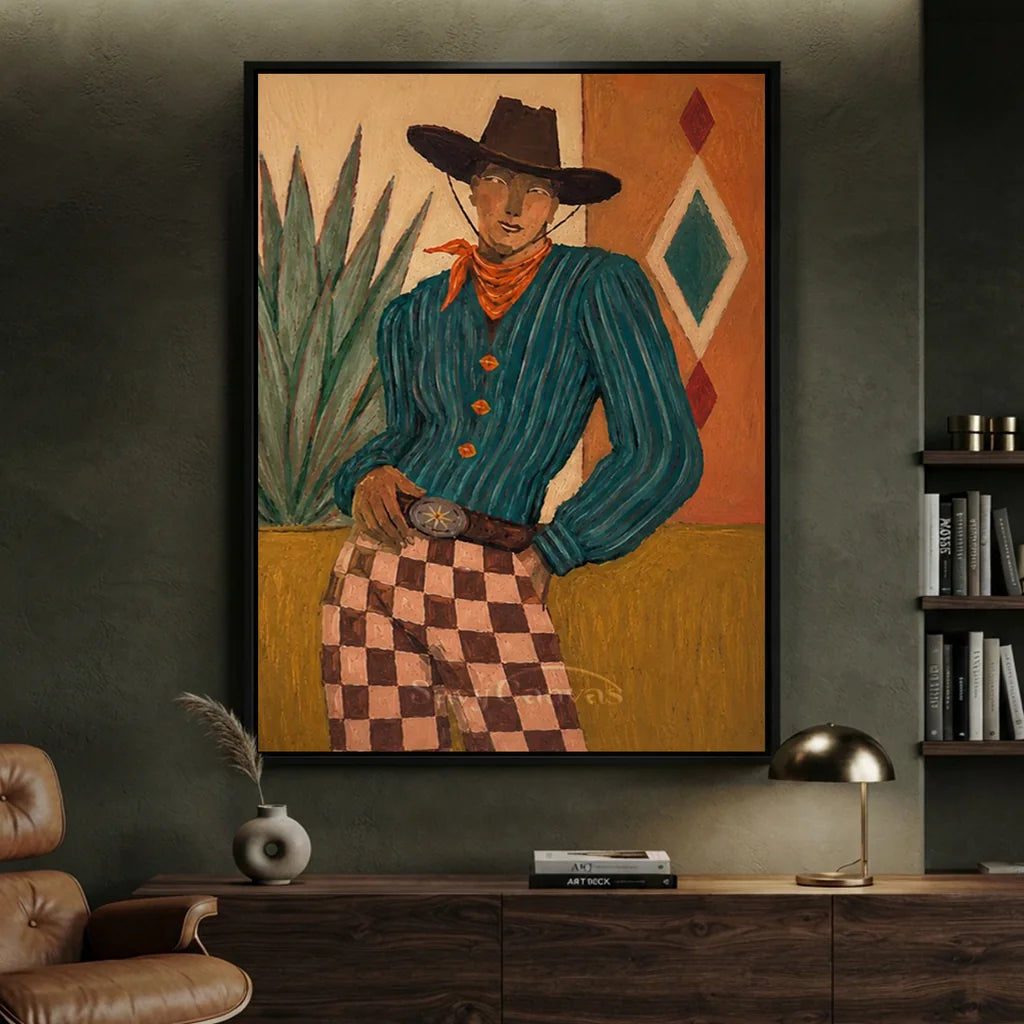 Vintage_Americana_Art_The_Geometry_of_Dust-for-Study-with-Character-03.webp