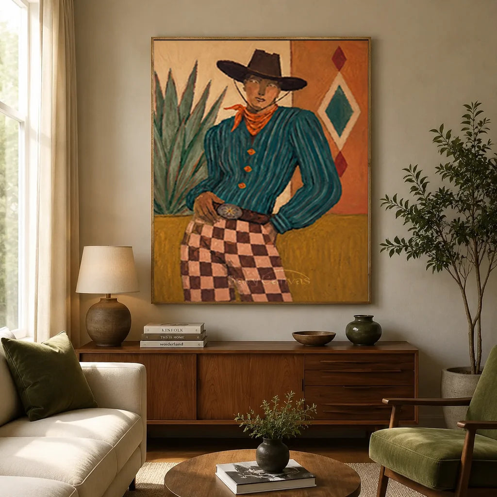Vintage_Americana_Art_The_Geometry_of_Dust-for-boho-decor-01.webp