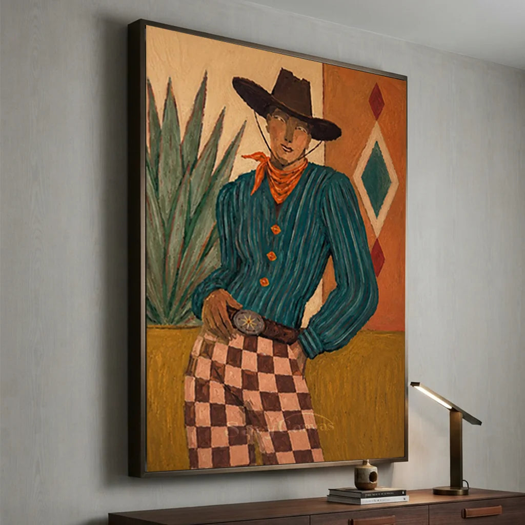 Vintage_Americana_Art_The_Geometry_of_Dust-for-study-wall-08.webp