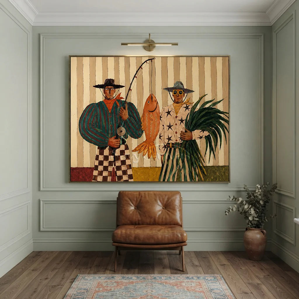 Vintage_Americana_Art_The_Grammar_of_a_Strange_Harvest-for-Vintage-Corner-08.webp