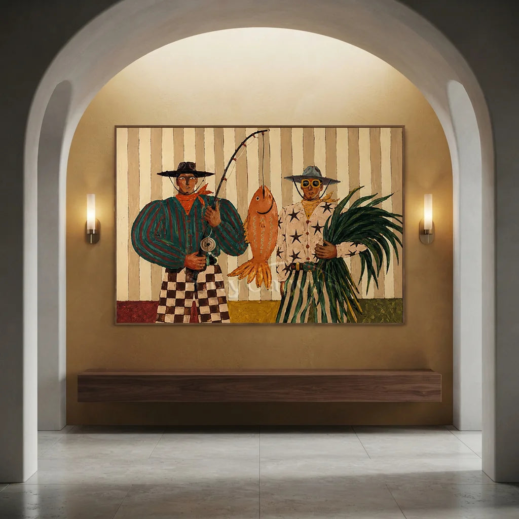 Vintage_Americana_Art_The_Grammar_of_a_Strange_Harvest-for-art-corridor-04.webp