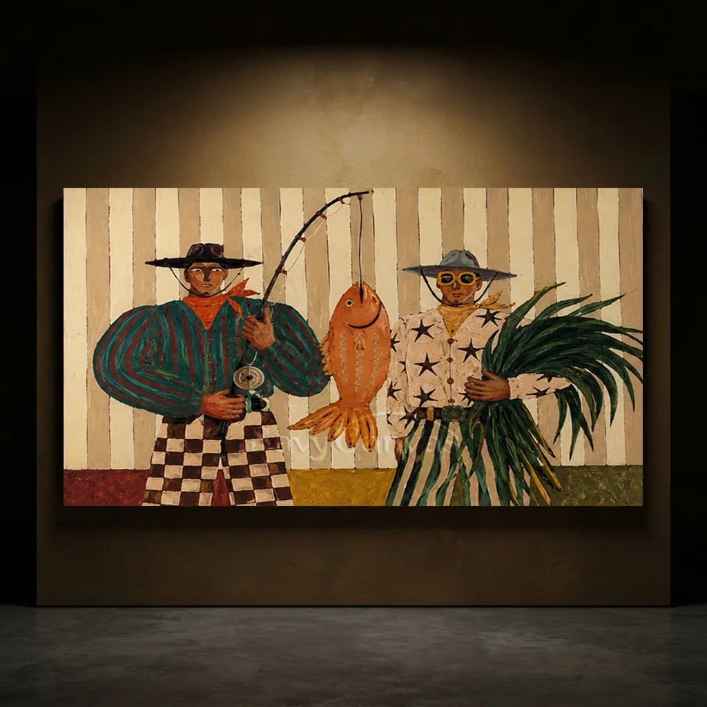 Vintage_Americana_Art_The_Grammar_of_a_Strange_Harvest-for-room-decor2-07.webp