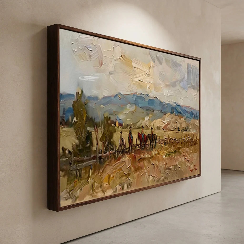 Vintage_Americana_Art_The_Long_Return_Home-for-hallway-decor-08.webp