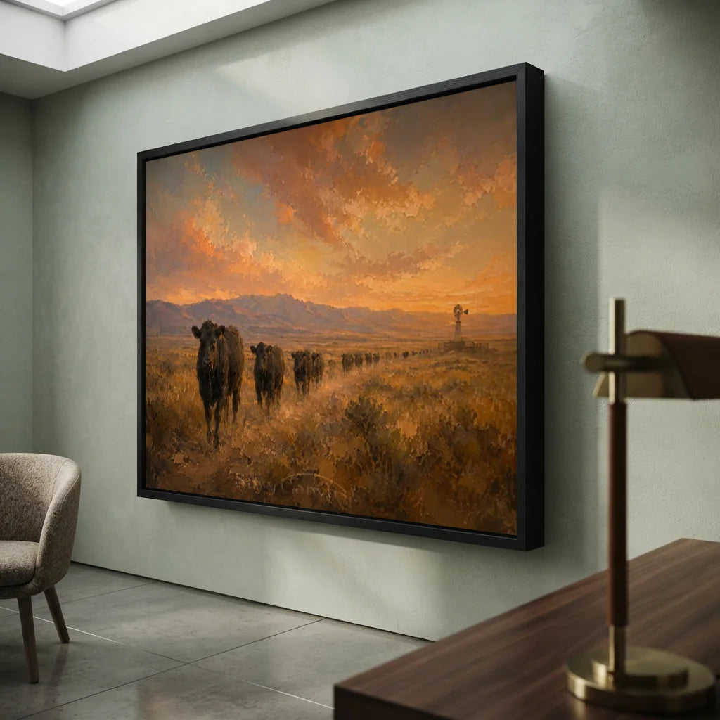 Vintage_Americana_Art_The_Long_Return_of_Light-for-study-decor-08.webp