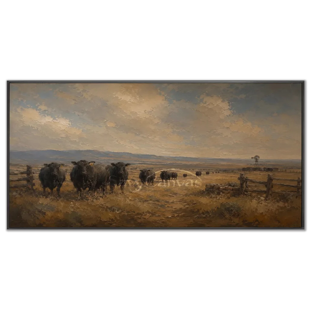 Vintage_Americana_Art_The_Quiet_Fields_of_Time-black-frame-03.webp