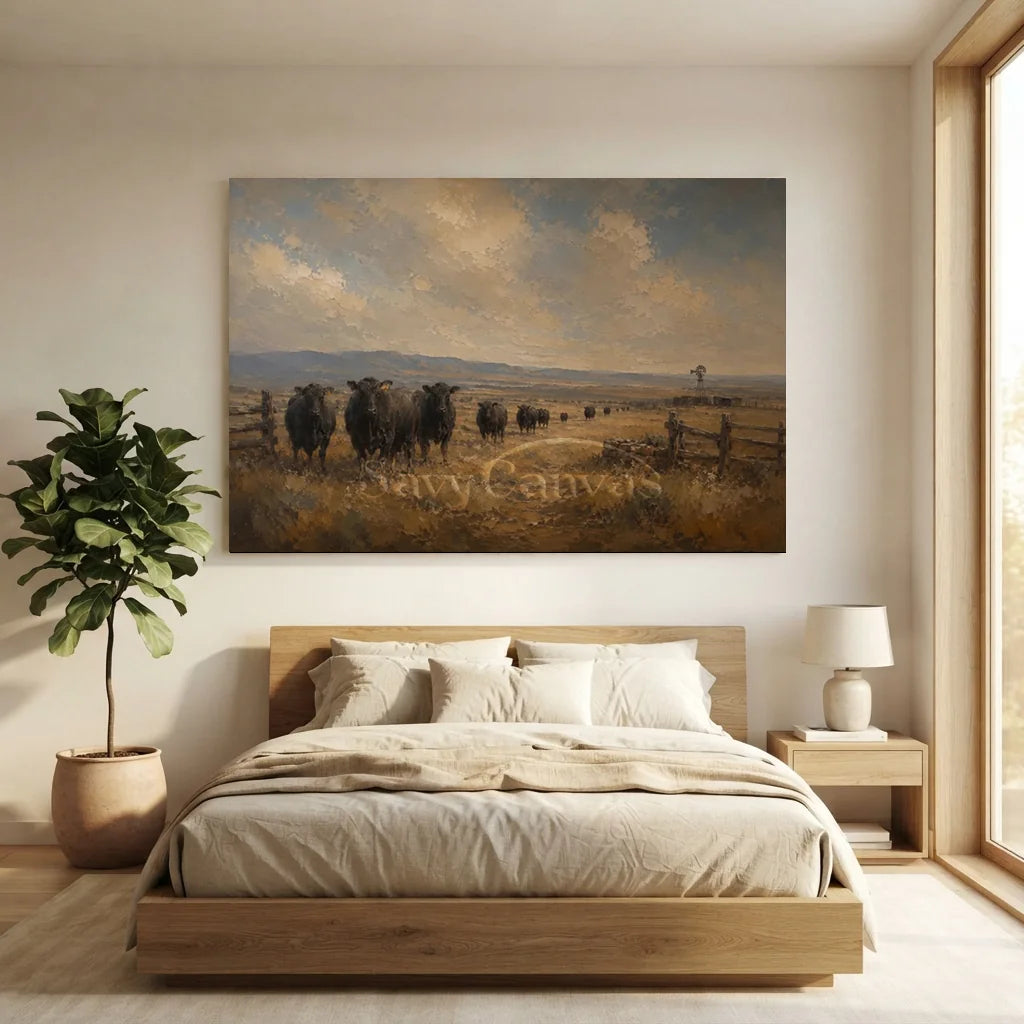 Vintage_Americana_Art_The_Quiet_Fields_of_Time-for-Luxurious-Bedroom2-09.webp