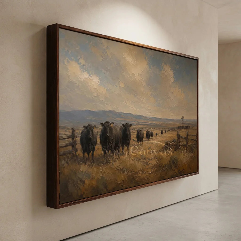 Vintage_Americana_Art_The_Quiet_Fields_of_Time-for-hallway-decor-05.webp