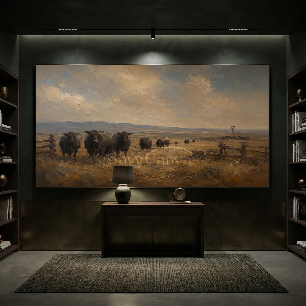 Vintage_Americana_Art_The_Quiet_Fields_of_Time-for-study-decor-01.webp