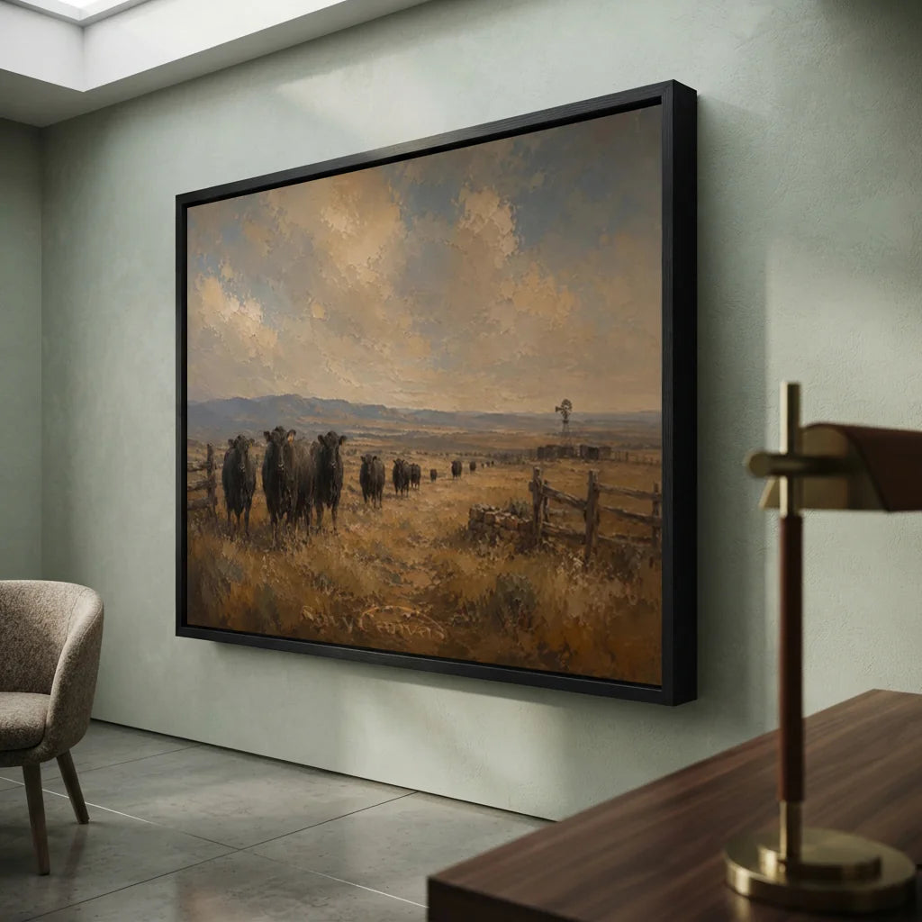 Vintage_Americana_Art_The_Quiet_Fields_of_Time-for-study-decor-08.webp