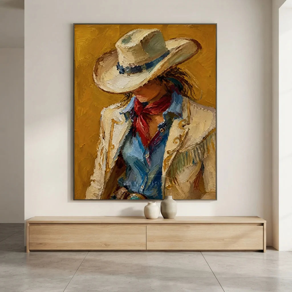Vintage_Americana_Art_The_Quiet_Fire_Beneath_the_Hat-above-the-wooden-cabinet-07.webp