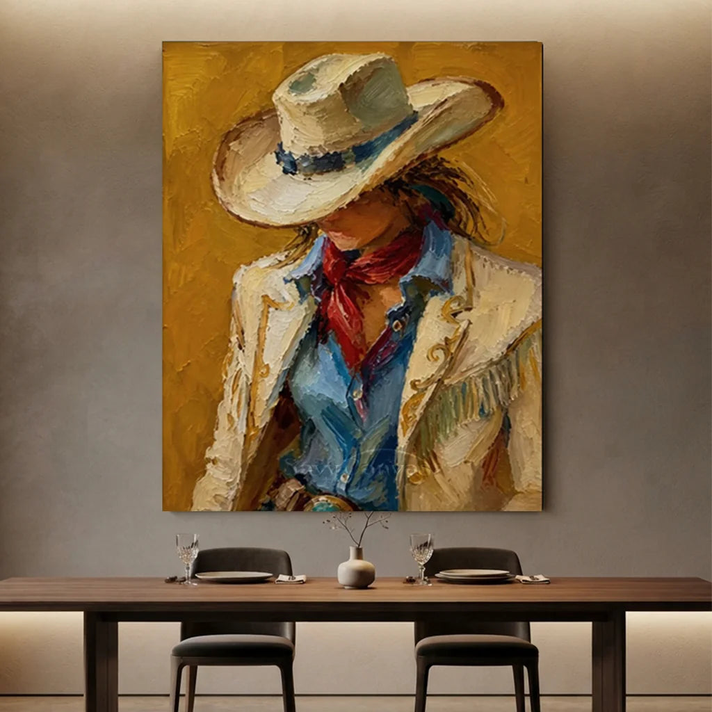 Vintage_Americana_Art_The_Quiet_Fire_Beneath_the_Hat-for-elegant-restaurant-01.webp