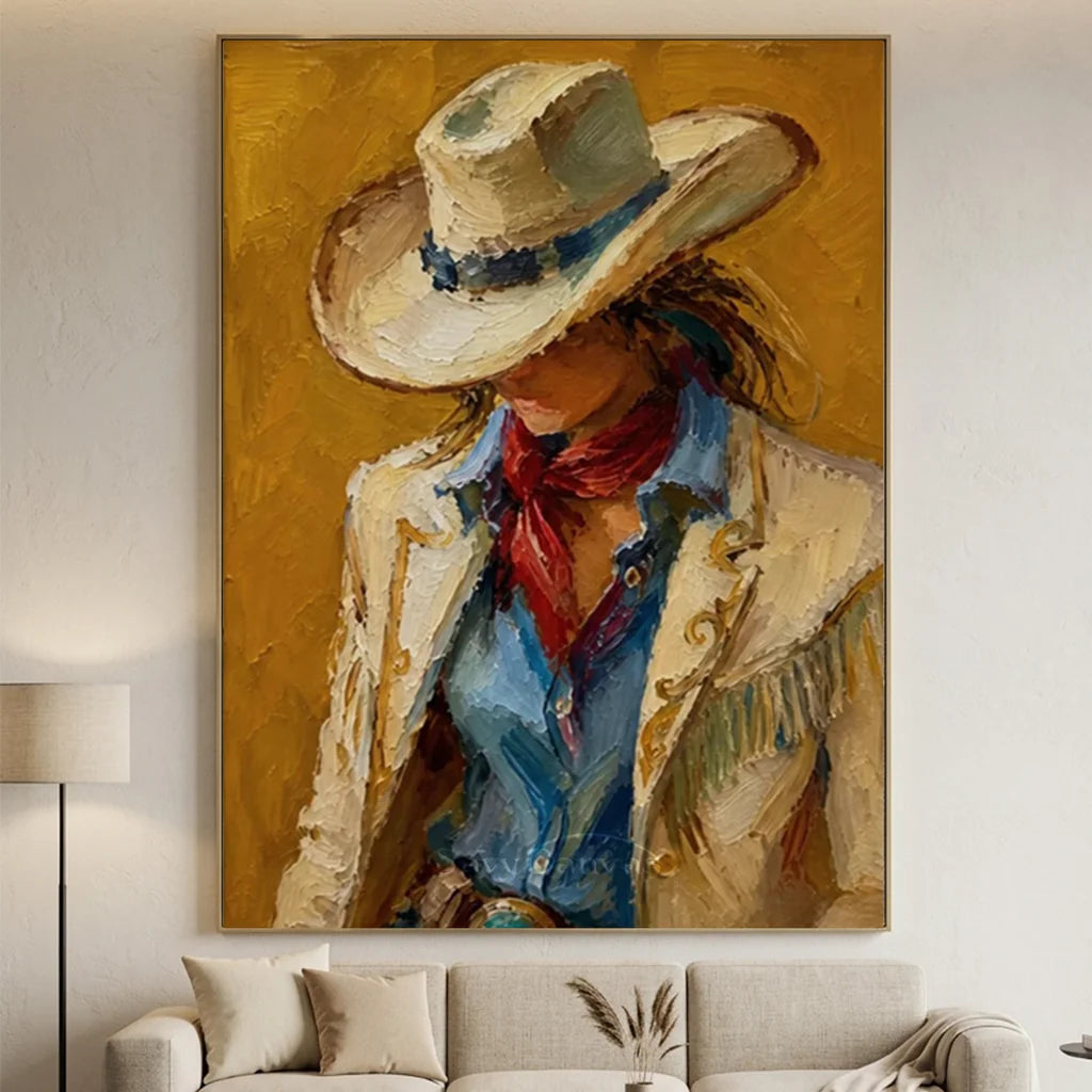 Vintage_Americana_Art_The_Quiet_Fire_Beneath_the_Hat-for-large-living-room-06.webp