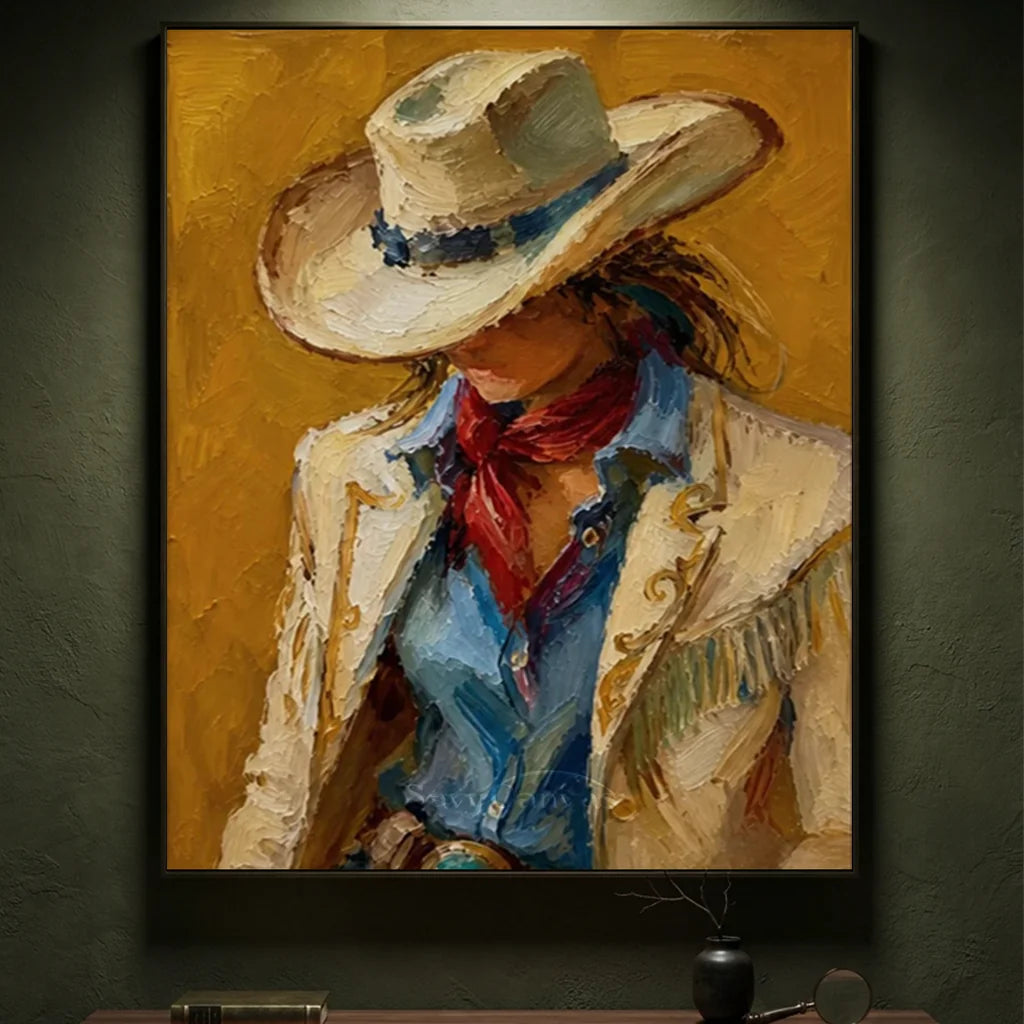 Vintage_Americana_Art_The_Quiet_Fire_Beneath_the_Hat-for-large-study-decor-03.webp