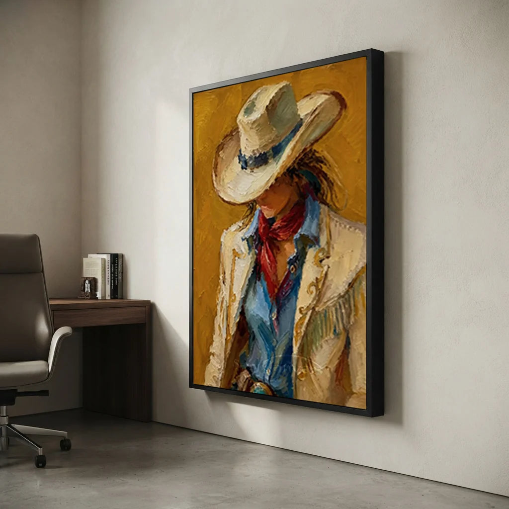 Vintage_Americana_Art_The_Quiet_Fire_Beneath_the_Hat-for-study-decor-05.webp