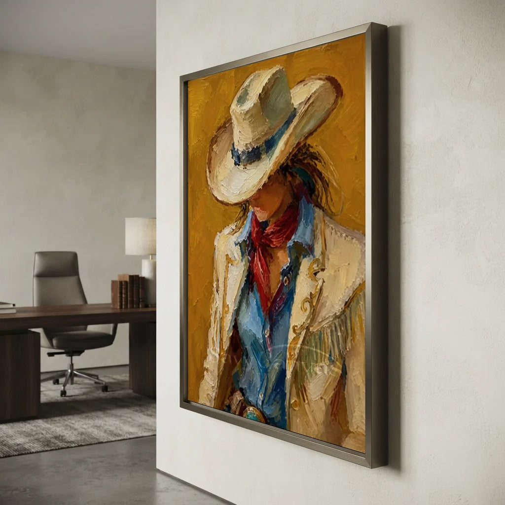 Vintage_Americana_Art_The_Quiet_Fire_Beneath_the_Hat-for-study-wall1-08.webp