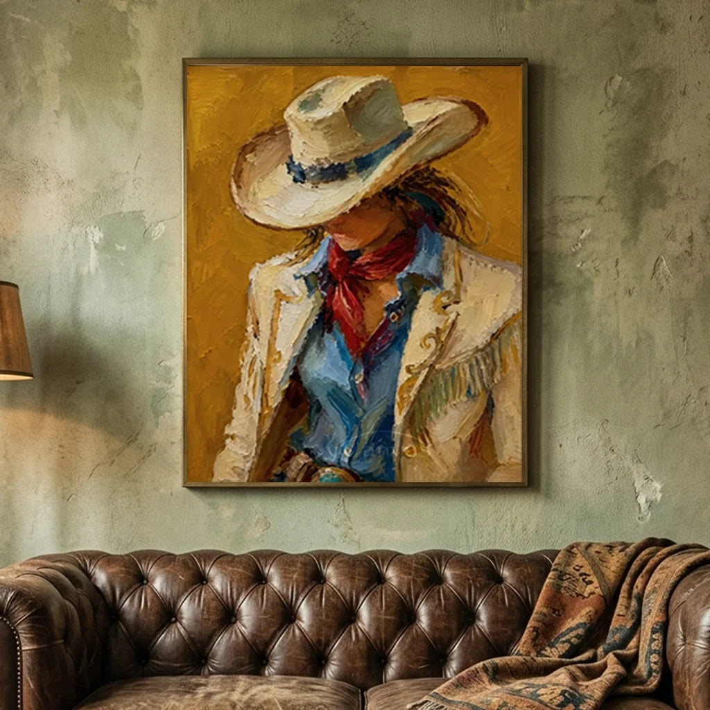 Vintage_Americana_Art_The_Quiet_Fire_Beneath_the_Hat-for-wall-decor-09.webp