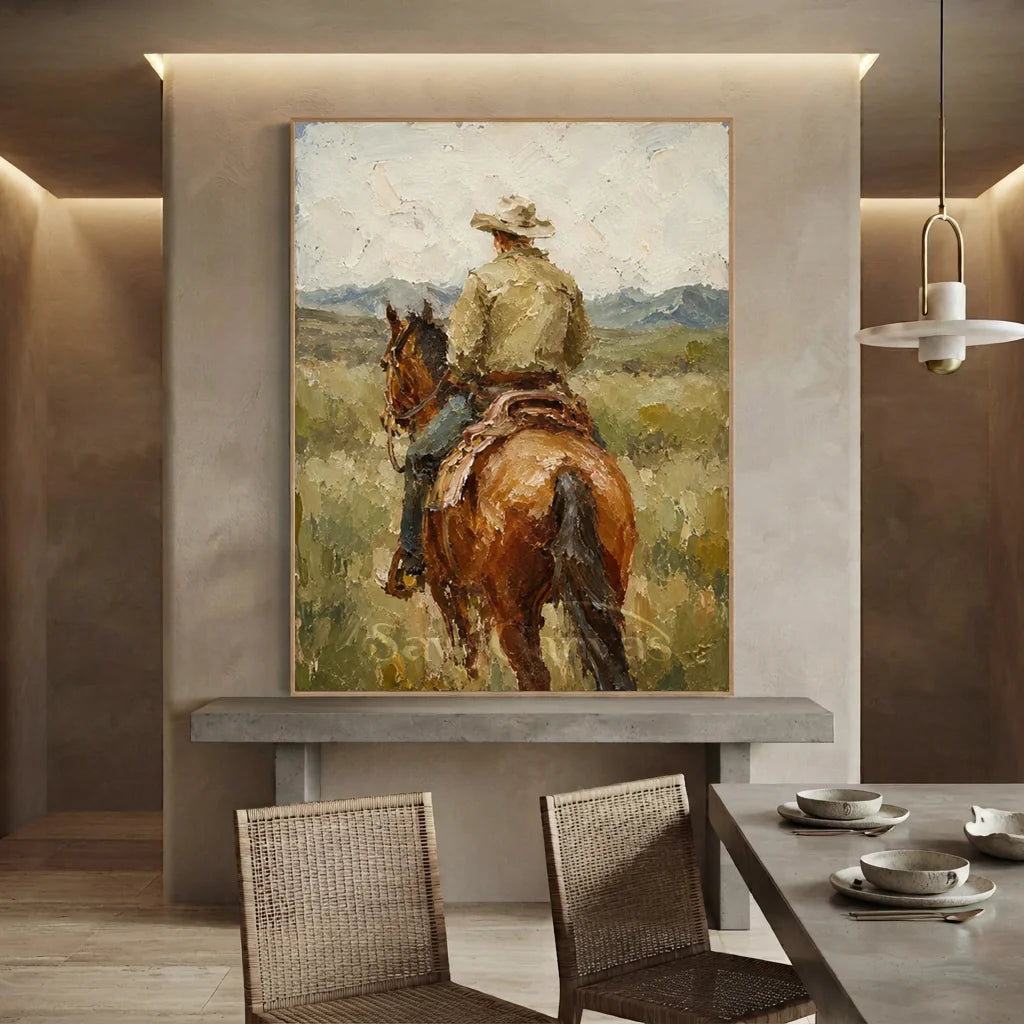 Vintage_Americana_Art_The_Silence_Beyond_the_Saddle-for-elegant-restaurant2-06.webp