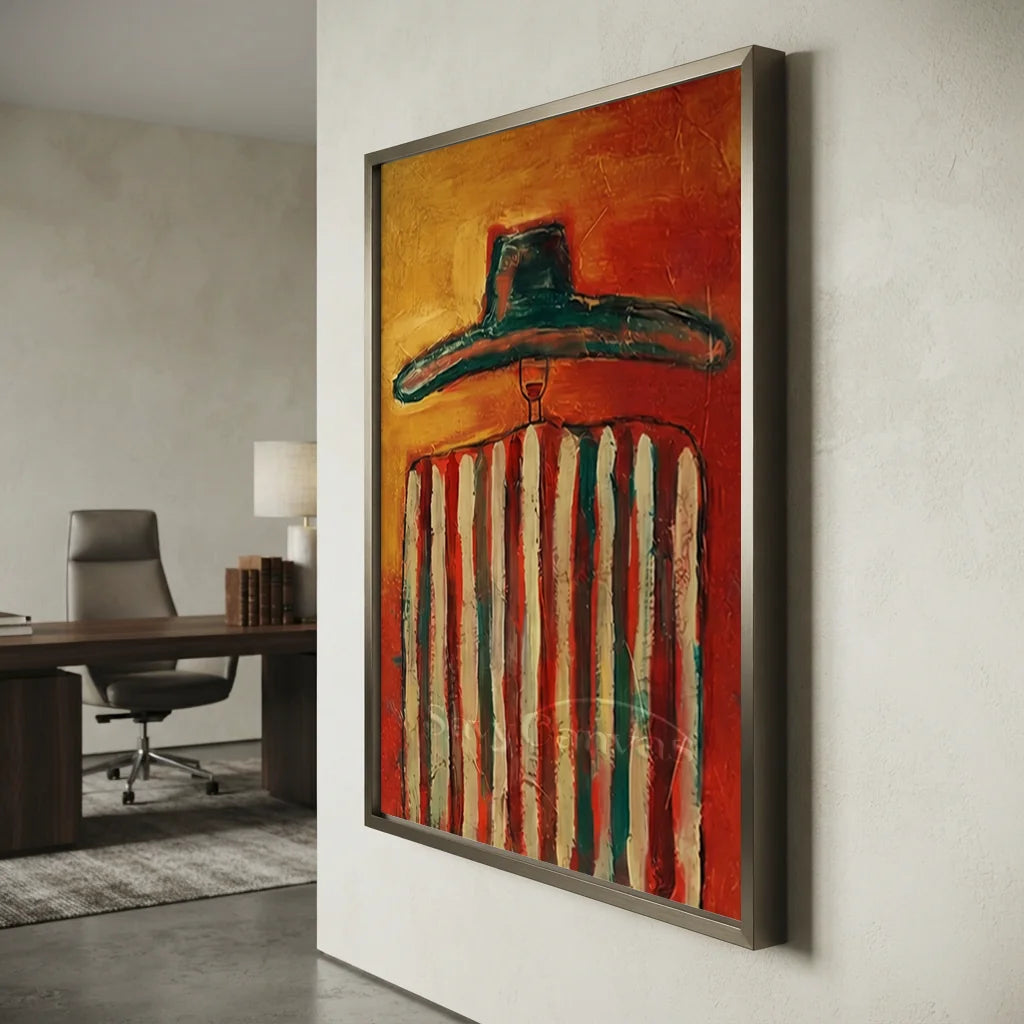 Vintage_Americana_Art_Tropical_Noonday-for-study-wall1-08.webp