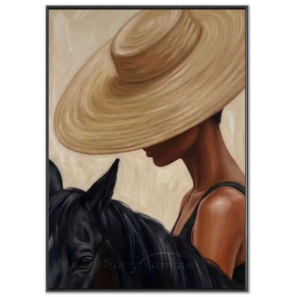 Vintage_Americana_Art_Velvet_Brim_Muse-black-frame-02.webp